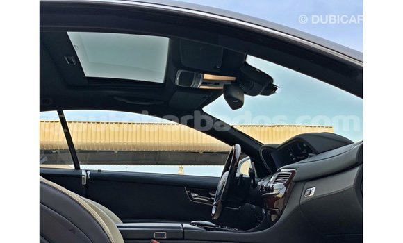 Buy Import Mercedes-Benz 190 (W201) White Car in Import - Dubai in Barbados Buy Import Mercedes-Benz 190 (W201) White Car in Import - Dubai in Barbados