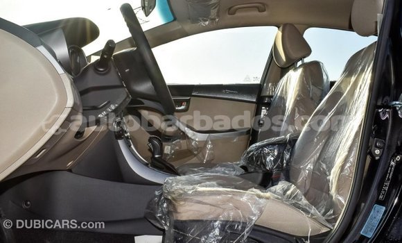 Buy Import Hyundai Elantra Black Car in Import - Dubai in Barbados Buy Import Hyundai Elantra Black Car in Import - Dubai in Barbados