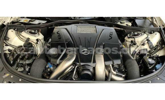 Buy Import Mercedes-Benz 190 (W201) White Car in Import - Dubai in Barbados Buy Import Mercedes-Benz 190 (W201) White Car in Import - Dubai in Barbados