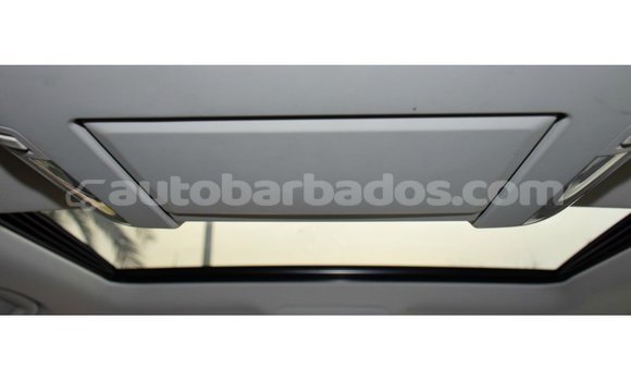 Buy Import Lexus LX Other Car in Import - Dubai in Barbados Buy Import Lexus LX Other Car in Import - Dubai in Barbados