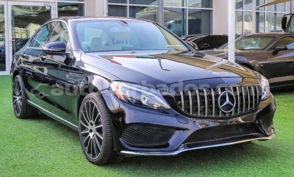 Buy Import Mercedes-Benz 600 Black Car in Import - Dubai in Barbados Buy Import Mercedes-Benz 600 Black Car in Import - Dubai in Barbados