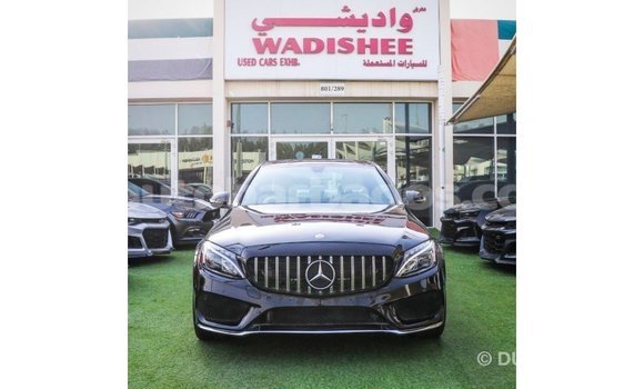 Buy Import Mercedes-Benz 600 Black Car in Import - Dubai in Barbados Buy Import Mercedes-Benz 600 Black Car in Import - Dubai in Barbados