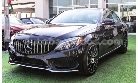 Buy Import Mercedes-Benz 600 Black Car in Import - Dubai in Barbados Buy Import Mercedes-Benz 600 Black Car in Import - Dubai in Barbados
