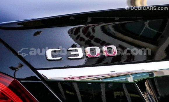 Buy Import Mercedes-Benz 600 Black Car in Import - Dubai in Barbados Buy Import Mercedes-Benz 600 Black Car in Import - Dubai in Barbados