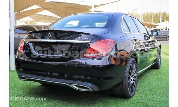 Buy Import Mercedes-Benz 600 Black Car in Import - Dubai in Barbados Buy Import Mercedes-Benz 600 Black Car in Import - Dubai in Barbados
