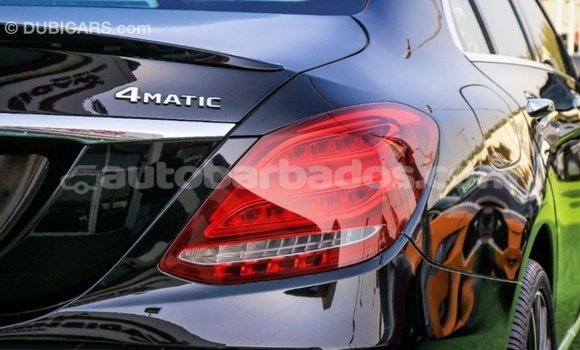 Buy Import Mercedes-Benz 600 Black Car in Import - Dubai in Barbados Buy Import Mercedes-Benz 600 Black Car in Import - Dubai in Barbados