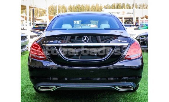 Buy Import Mercedes-Benz 600 Black Car in Import - Dubai in Barbados Buy Import Mercedes-Benz 600 Black Car in Import - Dubai in Barbados