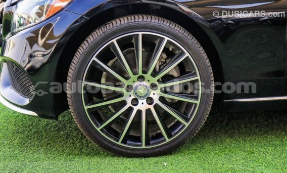 Buy Import Mercedes-Benz 600 Black Car in Import - Dubai in Barbados Buy Import Mercedes-Benz 600 Black Car in Import - Dubai in Barbados