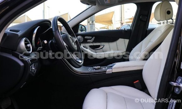 Buy Import Mercedes-Benz 600 Black Car in Import - Dubai in Barbados Buy Import Mercedes-Benz 600 Black Car in Import - Dubai in Barbados