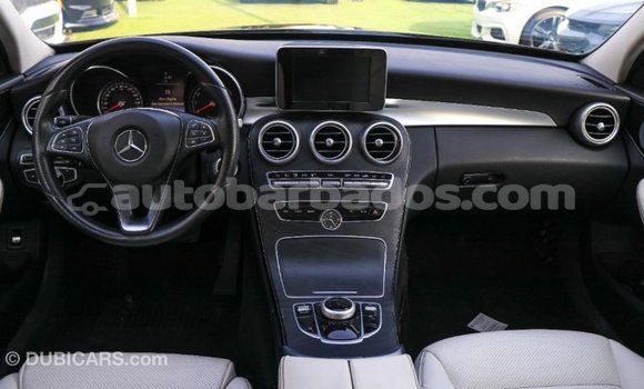 Buy Import Mercedes-Benz 600 Black Car in Import - Dubai in Barbados Buy Import Mercedes-Benz 600 Black Car in Import - Dubai in Barbados