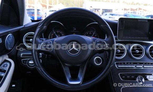 Buy Import Mercedes-Benz 600 Black Car in Import - Dubai in Barbados Buy Import Mercedes-Benz 600 Black Car in Import - Dubai in Barbados