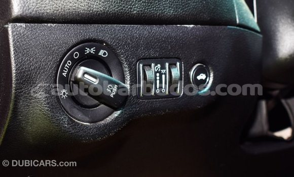 Buy Import Dodge Charger Red Car in Import - Dubai in Barbados Buy Import Dodge Charger Red Car in Import - Dubai in Barbados