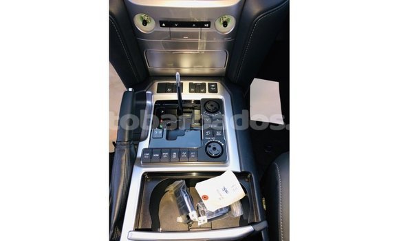 Buy Import Toyota DA Black Truck in Import - Dubai in Barbados Buy Import Toyota DA Black Truck in Import - Dubai in Barbados