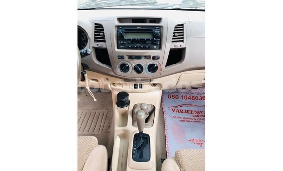 Buy Import Toyota Fortuner Black Car in Import - Dubai in Barbados Buy Import Toyota Fortuner Black Car in Import - Dubai in Barbados