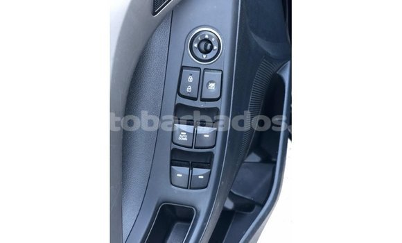 Buy Import Hyundai Elantra Black Car in Import - Dubai in Barbados Buy Import Hyundai Elantra Black Car in Import - Dubai in Barbados