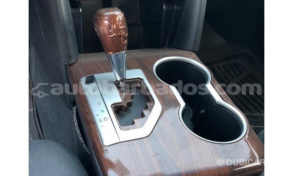 Buy Import Toyota Camry White Car in Import - Dubai in Barbados Buy Import Toyota Camry White Car in Import - Dubai in Barbados