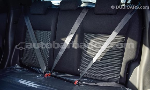 Buy Import Nissan Juke Black Car in Import - Dubai in Barbados Buy Import Nissan Juke Black Car in Import - Dubai in Barbados