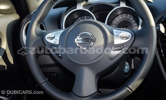 Buy Import Nissan Juke Black Car in Import - Dubai in Barbados Buy Import Nissan Juke Black Car in Import - Dubai in Barbados
