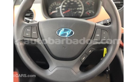 Buy Import Hyundai i10 Other Car in Import - Dubai in Barbados Buy Import Hyundai i10 Other Car in Import - Dubai in Barbados