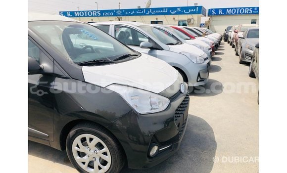 Buy Import Hyundai i10 Other Car in Import - Dubai in Barbados Buy Import Hyundai i10 Other Car in Import - Dubai in Barbados