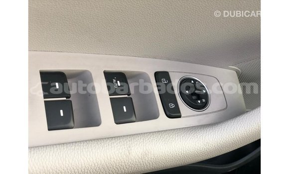 Buy Import Hyundai Sonata Black Car in Import - Dubai in Barbados Buy Import Hyundai Sonata Black Car in Import - Dubai in Barbados
