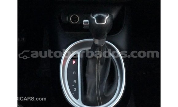 Buy Import Kia Soul Black Car in Import - Dubai in Barbados Buy Import Kia Soul Black Car in Import - Dubai in Barbados