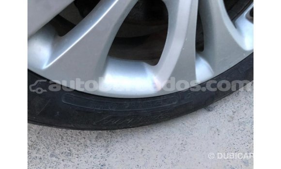 Buy Import Kia Soul Black Car in Import - Dubai in Barbados Buy Import Kia Soul Black Car in Import - Dubai in Barbados