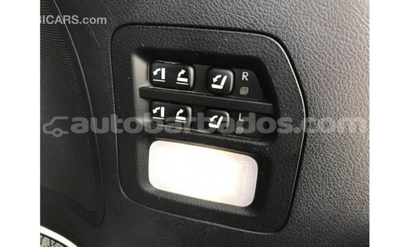 Buy Import Lexus LX Other Car in Import - Dubai in Barbados Buy Import Lexus LX Other Car in Import - Dubai in Barbados