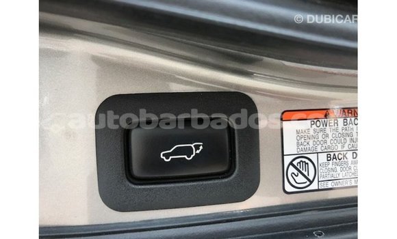 Buy Import Lexus LX Other Car in Import - Dubai in Barbados Buy Import Lexus LX Other Car in Import - Dubai in Barbados