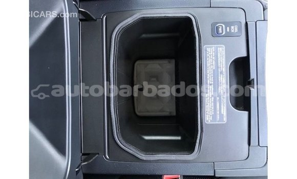 Buy Import Lexus LX Other Car in Import - Dubai in Barbados Buy Import Lexus LX Other Car in Import - Dubai in Barbados