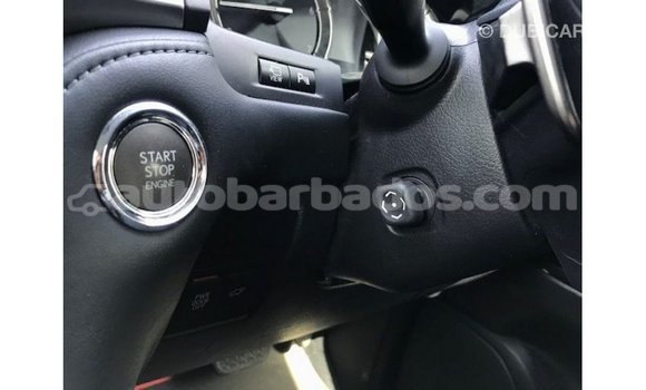 Buy Import Lexus LX Other Car in Import - Dubai in Barbados Buy Import Lexus LX Other Car in Import - Dubai in Barbados