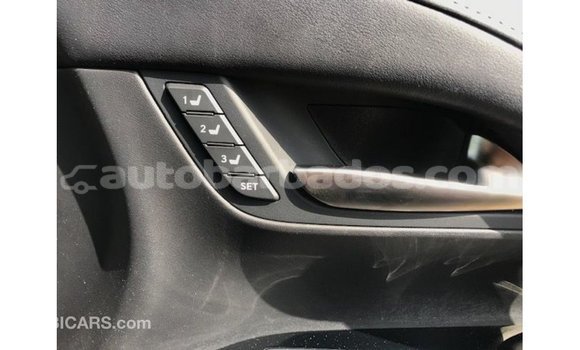 Buy Import Lexus LX Other Car in Import - Dubai in Barbados Buy Import Lexus LX Other Car in Import - Dubai in Barbados