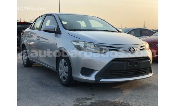 Buy Import Toyota Yaris Other Car in Import - Dubai in Barbados Buy Import Toyota Yaris Other Car in Import - Dubai in Barbados