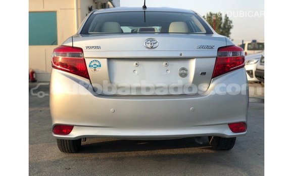 Buy Import Toyota Yaris Other Car in Import - Dubai in Barbados Buy Import Toyota Yaris Other Car in Import - Dubai in Barbados