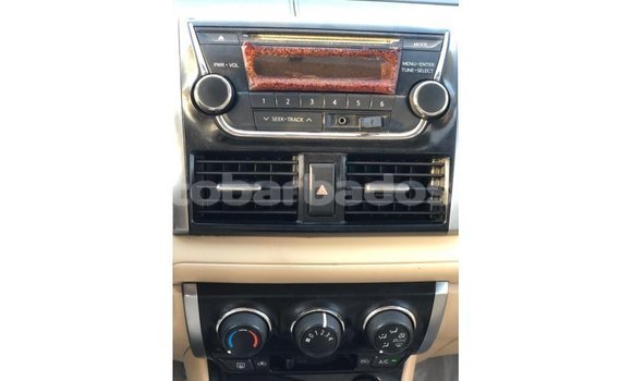 Buy Import Toyota Yaris Other Car in Import - Dubai in Barbados Buy Import Toyota Yaris Other Car in Import - Dubai in Barbados