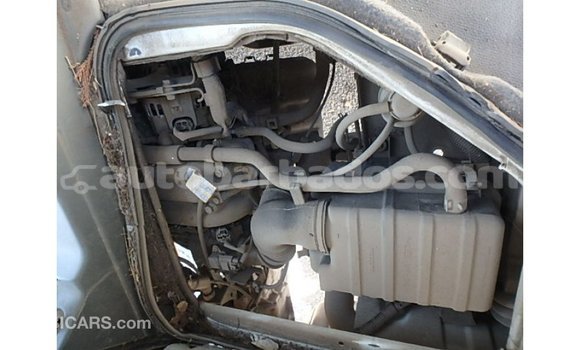 Buy Import Suzuki Carry White Truck in Import - Dubai in Barbados Buy Import Suzuki Carry White Truck in Import - Dubai in Barbados