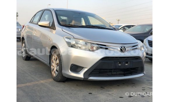 Buy Import Toyota Yaris Other Car in Import - Dubai in Barbados Buy Import Toyota Yaris Other Car in Import - Dubai in Barbados