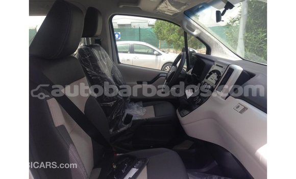 Buy Import Toyota Hiace White Car in Import - Dubai in Barbados Buy Import Toyota Hiace White Car in Import - Dubai in Barbados