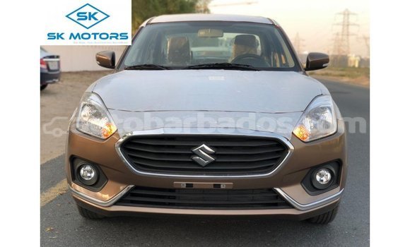 Buy Import Suzuki Carry Other Truck in Import - Dubai in Barbados