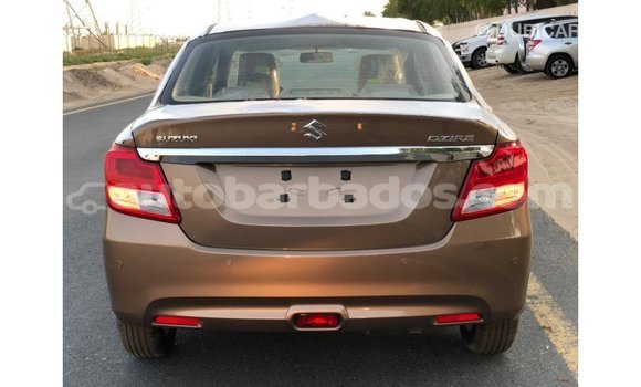 Buy Import Suzuki Carry Other Truck in Import - Dubai in Barbados Buy Import Suzuki Carry Other Truck in Import - Dubai in Barbados