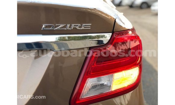 Buy Import Suzuki Carry Other Truck in Import - Dubai in Barbados Buy Import Suzuki Carry Other Truck in Import - Dubai in Barbados