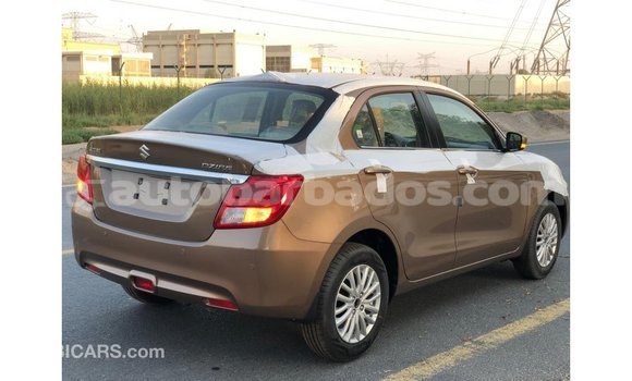 Buy Import Suzuki Carry Other Truck in Import - Dubai in Barbados Buy Import Suzuki Carry Other Truck in Import - Dubai in Barbados