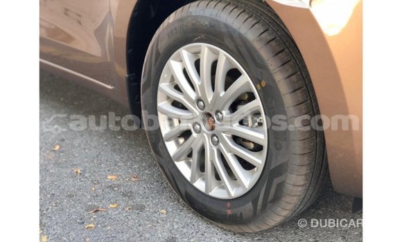 Buy Import Suzuki Carry Other Truck in Import - Dubai in Barbados Buy Import Suzuki Carry Other Truck in Import - Dubai in Barbados