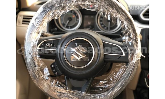 Buy Import Suzuki Carry Other Truck in Import - Dubai in Barbados Buy Import Suzuki Carry Other Truck in Import - Dubai in Barbados