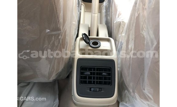 Buy Import Suzuki Carry Other Truck in Import - Dubai in Barbados Buy Import Suzuki Carry Other Truck in Import - Dubai in Barbados