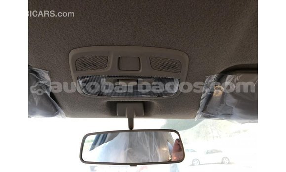 Buy Import Suzuki Carry Other Truck in Import - Dubai in Barbados Buy Import Suzuki Carry Other Truck in Import - Dubai in Barbados