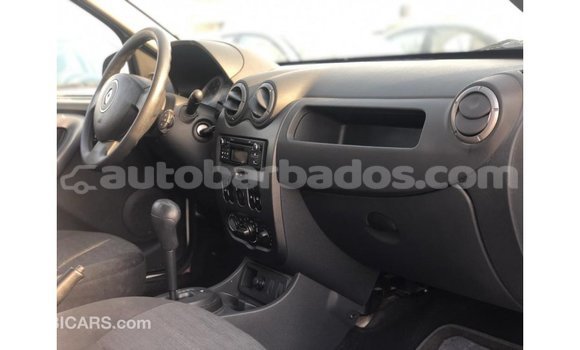Buy Import Renault Duster White Car in Import - Dubai in Barbados Buy Import Renault Duster White Car in Import - Dubai in Barbados