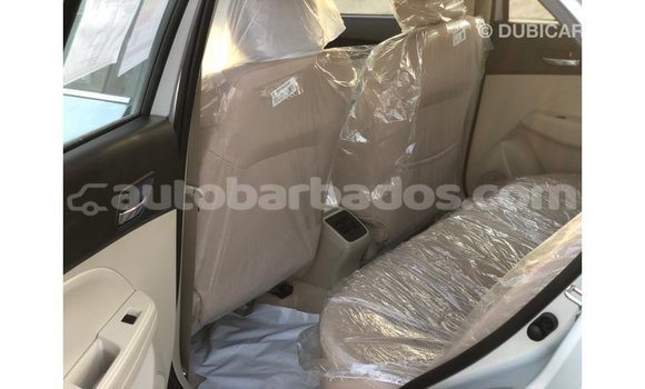 Buy Import Suzuki Carry Blue Truck in Import - Dubai in Barbados Buy Import Suzuki Carry Blue Truck in Import - Dubai in Barbados