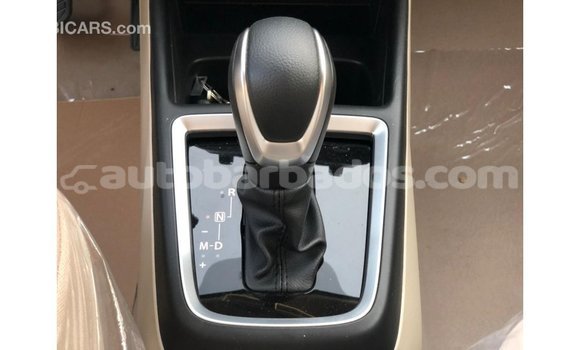 Buy Import Suzuki Carry Blue Truck in Import - Dubai in Barbados Buy Import Suzuki Carry Blue Truck in Import - Dubai in Barbados