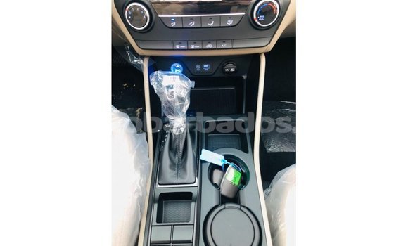 Buy Import Hyundai Tucson Brown Car in Import - Dubai in Barbados Buy Import Hyundai Tucson Brown Car in Import - Dubai in Barbados